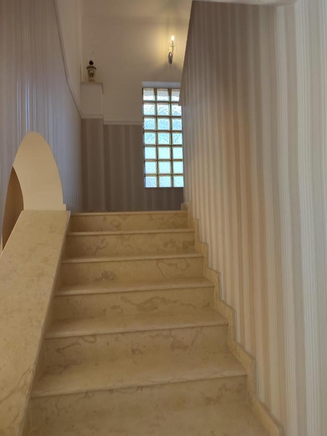 Hotel Casa Alina Deva Esterno foto