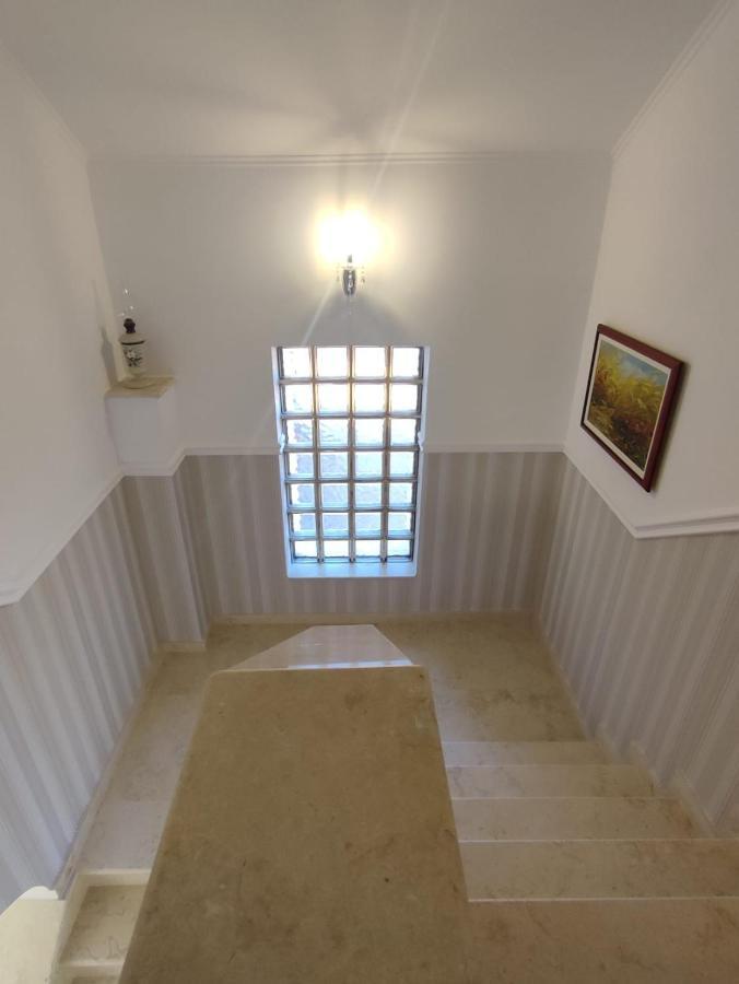Hotel Casa Alina Deva Esterno foto