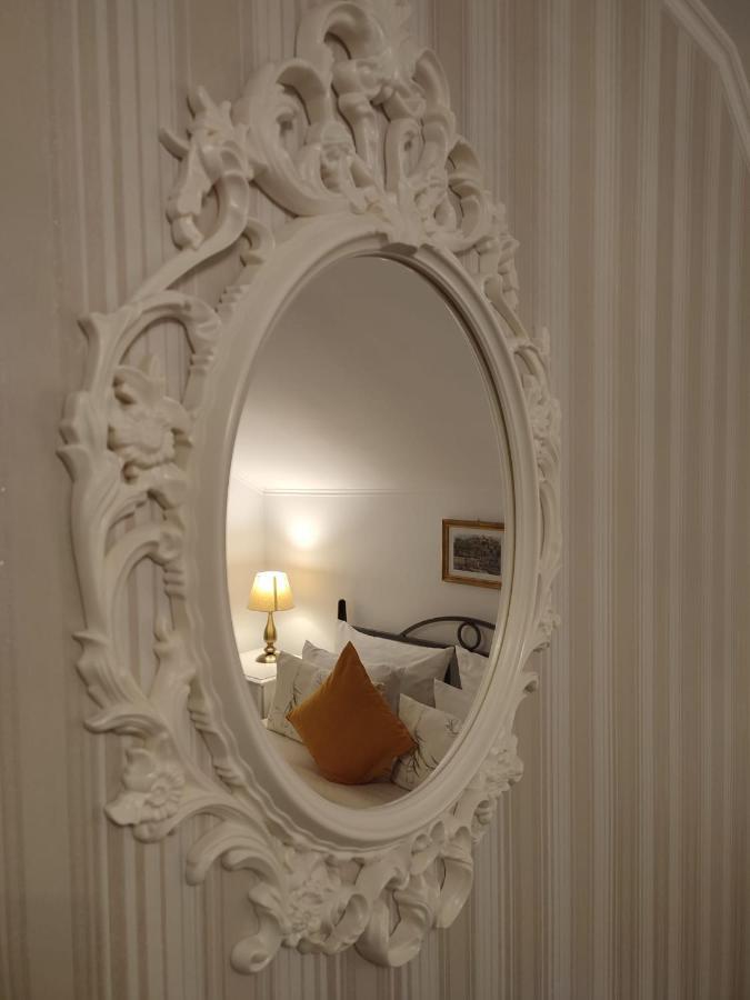 Hotel Casa Alina Deva Esterno foto